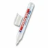 Edding E-95 Glass Marker White